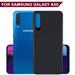 کاور  موبایل مناسب برای گوشی سامسونگ Galaxy A50